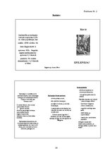 Referāts 'Epilepsija', 26.