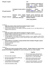 Paraugs 'Vēstures pārbaudes darbs. Latvijas Republika 1920. – 1940.gadam.', 3.