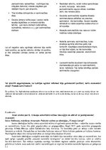 Paraugs 'Vēstures pārbaudes darbs. Latvijas Republika 1920. – 1940.gadam.', 4.