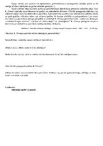 Paraugs 'Vēstures pārbaudes darbs. Latvijas Republika 1920. – 1940.gadam.', 5.