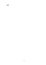 Konspekts 'Statistiskais pētījums', 2.