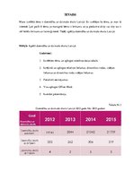 Konspekts 'Statistiskais pētījums', 4.