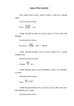 Konspekts 'Statistiskais pētījums', 6.