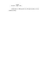 Konspekts 'Statistiskais pētījums', 7.