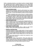 Konspekts 'Tiesību teorija, jautājumi un atbildes', 3.