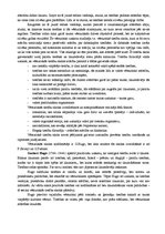 Konspekts 'Tiesību teorija, jautājumi un atbildes', 5.