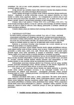 Konspekts 'Tiesību teorija, jautājumi un atbildes', 8.