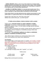 Konspekts 'Tiesību teorija, jautājumi un atbildes', 9.