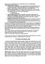 Konspekts 'Tiesību teorija, jautājumi un atbildes', 12.