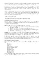 Konspekts 'Tiesību teorija, jautājumi un atbildes', 14.