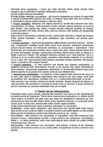 Konspekts 'Tiesību teorija, jautājumi un atbildes', 18.