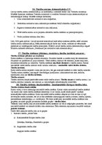 Konspekts 'Tiesību teorija, jautājumi un atbildes', 19.