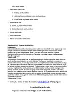 Konspekts 'Tiesību teorija, jautājumi un atbildes', 20.