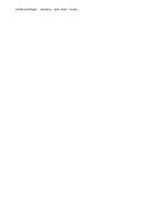 Eseja '"The Two Wrongs of an Alcoholic Case" by F.Scott Fitzgerald', 2.