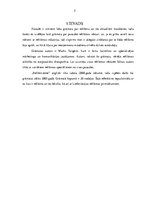 Referāts 'Grāmata "Reklāmzeme"', 3.