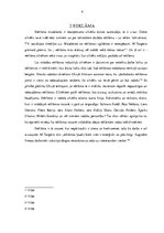 Referāts 'Grāmata "Reklāmzeme"', 4.