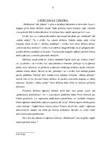 Referāts 'Grāmata "Reklāmzeme"', 5.