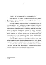 Referāts 'Grāmata "Reklāmzeme"', 6.