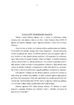 Referāts 'Grāmata "Reklāmzeme"', 7.