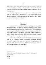 Referāts 'Grāmata "Reklāmzeme"', 9.