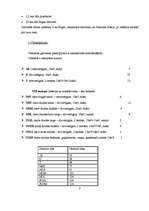 Biznesa plāns 'Viesnīcas "Eiropa" pieprasījuma palielināšana', 8.