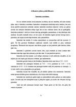 Biznesa plāns 'Viesnīcas "Eiropa" pieprasījuma palielināšana', 13.