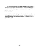 Biznesa plāns 'Viesnīcas "Eiropa" pieprasījuma palielināšana', 16.