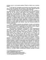 Konspekts 'Kājinieku mīnas un to tiesiskais regulējums', 3.