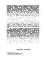 Konspekts 'Kājinieku mīnas un to tiesiskais regulējums', 4.