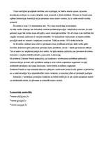 Konspekts 'Jaunatklājumi dabaszinībās', 2.