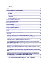 Referāts 'Informācijas meklēšanas veidi', 2.