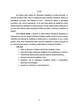 Referāts 'Informācijas meklēšanas veidi', 4.