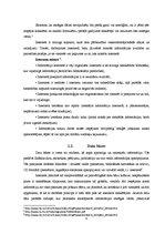 Referāts 'Informācijas meklēšanas veidi', 6.