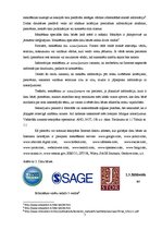 Referāts 'Informācijas meklēšanas veidi', 7.