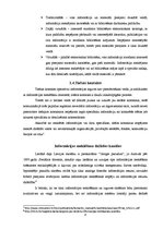 Referāts 'Informācijas meklēšanas veidi', 8.