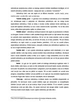 Referāts 'Informācijas meklēšanas veidi', 9.