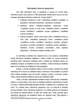 Referāts 'Informācijas meklēšanas veidi', 10.