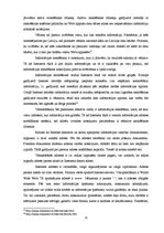 Referāts 'Informācijas meklēšanas veidi', 11.