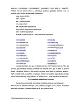 Referāts 'Informācijas meklēšanas veidi', 12.