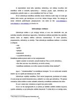 Referāts 'Informācijas meklēšanas veidi', 13.