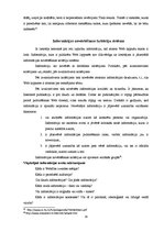 Referāts 'Informācijas meklēšanas veidi', 14.