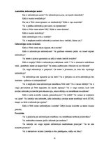 Referāts 'Informācijas meklēšanas veidi', 15.