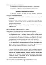 Referāts 'Informācijas meklēšanas veidi', 16.