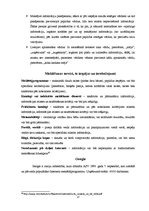 Referāts 'Informācijas meklēšanas veidi', 17.