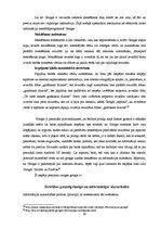 Referāts 'Informācijas meklēšanas veidi', 18.