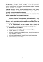 Referāts 'Informācijas meklēšanas veidi', 19.