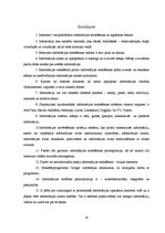 Referāts 'Informācijas meklēšanas veidi', 20.