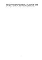 Referāts 'Informācijas meklēšanas veidi', 21.