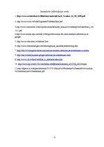 Referāts 'Informācijas meklēšanas veidi', 22.