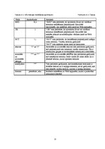 Referāts 'Informācijas meklēšanas veidi', 23.